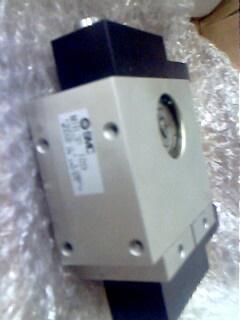 順德萬通五金交電商場 高品質(zhì)SMC氣缸與家用電器的一站式供應平臺