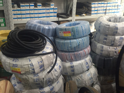 奉賢溫商電器企業(yè)走訪紀實 創(chuàng)新驅動與品質(zhì)堅守的雙重奏