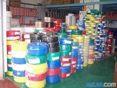 百鼎源商貿(mào) 專業(yè)定制五金交電，滿足家用電器全方位需求