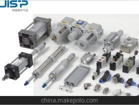 JCQ40系列非標(biāo)圓柱體型氣缸 高品質(zhì)氣動解決方案