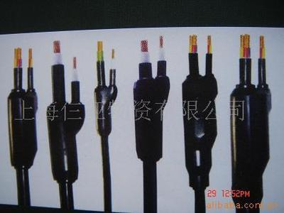 上海仨亞物資 優(yōu)質(zhì)電線(xiàn)電纜與五金交電解決方案