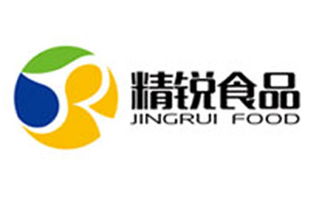 精工細作，味蕾盛宴——蔓越莓手撕面包散稱加盟與批發價格詳解